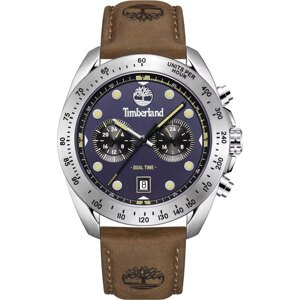 TIMBERLAND TDWGF2230503