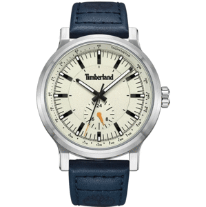 TIMBERLAND TDWGF2231005