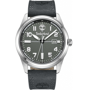 TIMBERLAND TDWGB2230704
