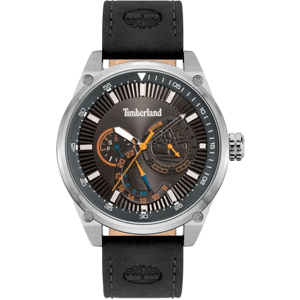 TIMBERLAND TDWGF9000901
