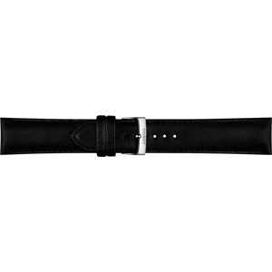 TISSOT T852.050.323