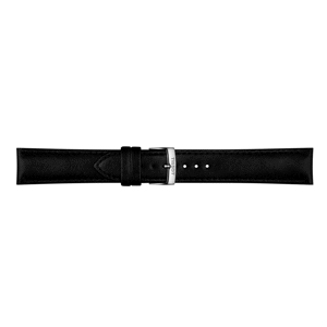 TISSOT T852.050.321