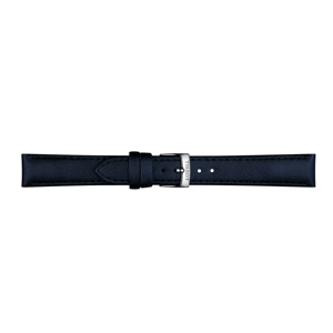 TISSOT T852.050.307
