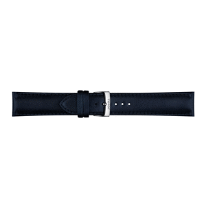 TISSOT T852.050.301