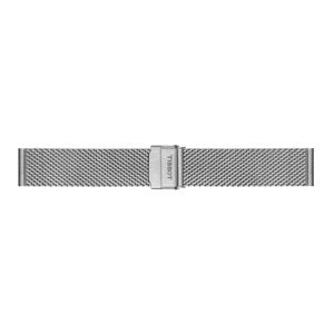 TISSOT T852.049.980