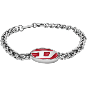 DIESEL DX1445040