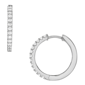 FOSSIL JA7234040