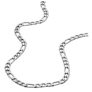 FOSSIL JF04721040