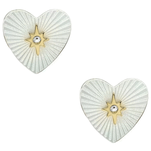 FOSSIL JF04732710