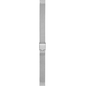 MONDAINE FM8912.STEM3