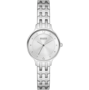 SKAGEN SKW3126