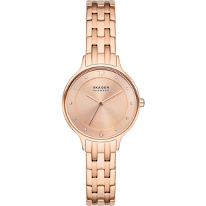 SKAGEN SKW3128