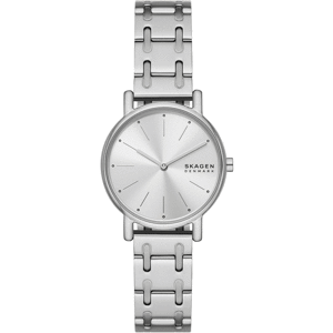 SKAGEN SKW3123