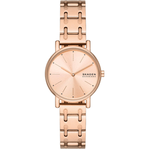 SKAGEN SKW3125
