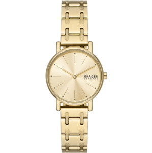 SKAGEN SKW3124