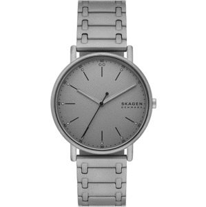 SKAGEN SKW6913