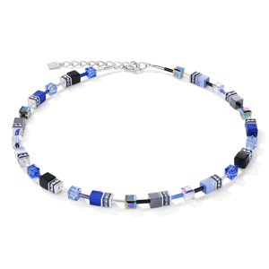 COEUR DE LION 4014/10-0712