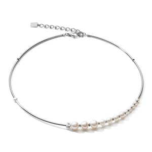 COEUR DE LION 1102/10-1417