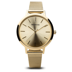 BERING 13434-333