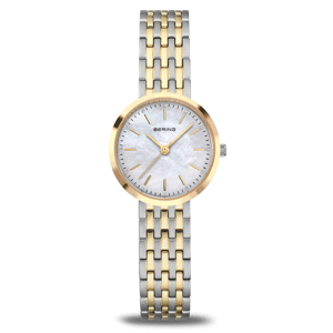 BERING 19126-710