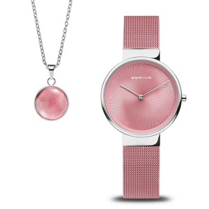 BERING 19031-989-GWP