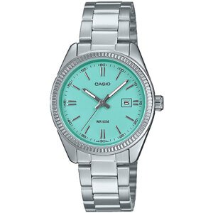 CASIO LTP-1302PD-2A2VEF