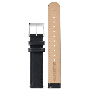 MONDAINE FE3118.22Q.5