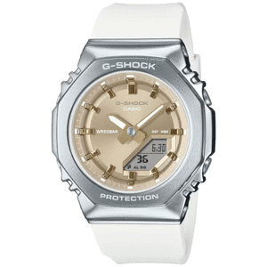 CASIO GM-S2110-7A9ER