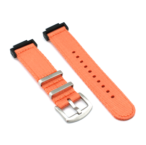 UNIVERSAL STRAP FOR G-SHOCK GS-BAND06-OR