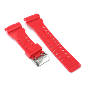 UNIVERSAL STRAP FOR G-SHOCK GS-BAND18-PRED
