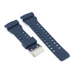 UNIVERSAL STRAP FOR G-SHOCK GS-BAND20-DBLU