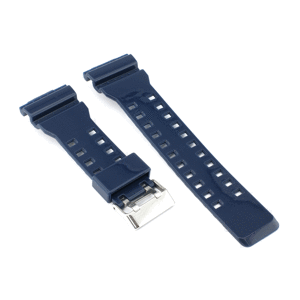 UNIVERSAL STRAP FOR G-SHOCK GS-BAND18-PDBLU