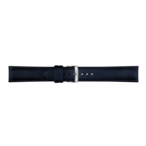 TISSOT T852.050.303