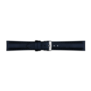 TISSOT T852.050.305