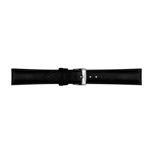 TISSOT T852.050.319