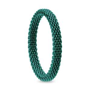 BERING 551-56