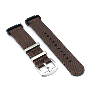 UNIVERSAL STRAP FOR G-SHOCK GS-BAND06-BR