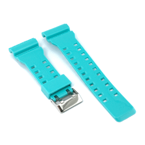 UNIVERSAL STRAP FOR G-SHOCK GS-BAND18-PTUR