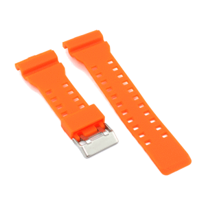 UNIVERSAL STRAP FOR G-SHOCK GS-BAND20-OR