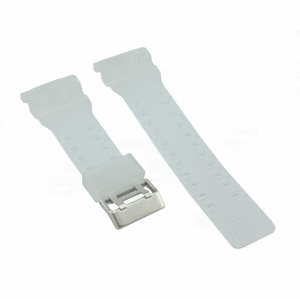 UNIVERSAL STRAP FOR G-SHOCK GS-BAND20-TRA