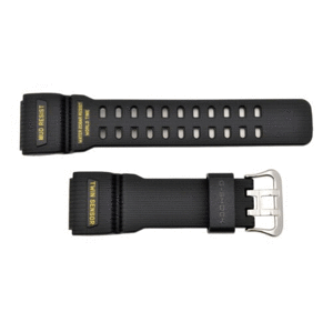 CASIO G-SHOCK BAND 2324