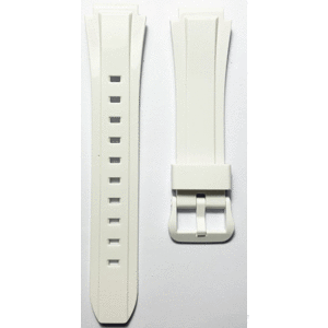 CASIO BAND 2962