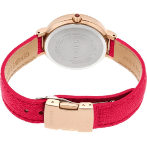 CASIO BAND 2415