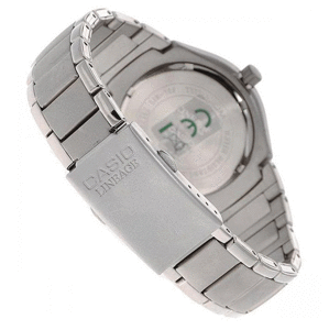 CASIO BAND 0849