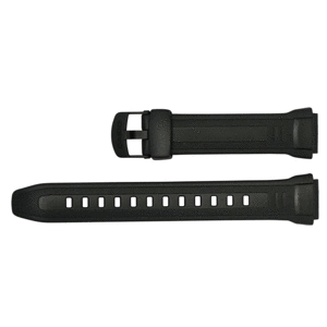 CASIO BAND 1435