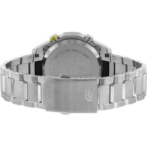 CASIO BAND 2791