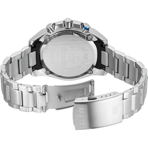 CASIO BAND 2101