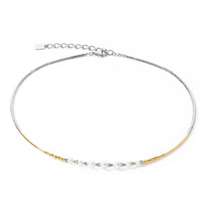 COEUR DE LION 1117/10-1426