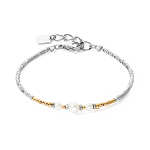COEUR DE LION 1117/30-1426