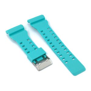 UNIVERSAL STRAP FOR G-SHOCK GS-BAND20-TUR